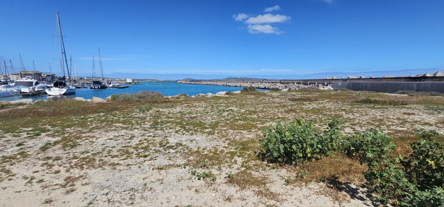 0 Bedroom Property for Sale in Mykonos Western Cape